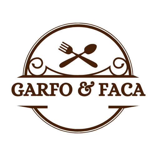 Garfo & Faca