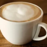 Cappuccino caseiro cremoso: aprenda a receita e dicas imperdíveis!