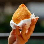 10 Curiosidades Sobre a Coxinha