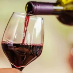 15 Curiosidades Sobre o Vinho