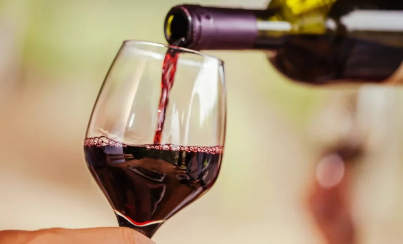 15 Curiosidades Sobre o Vinho