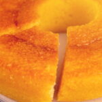 Receita Tradicional de Bolo de Milho Cremoso: Passo a Passo