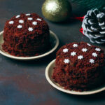 Surpreenda com Trufas de Panetone: A Sobremesa Perfeita para o Natal