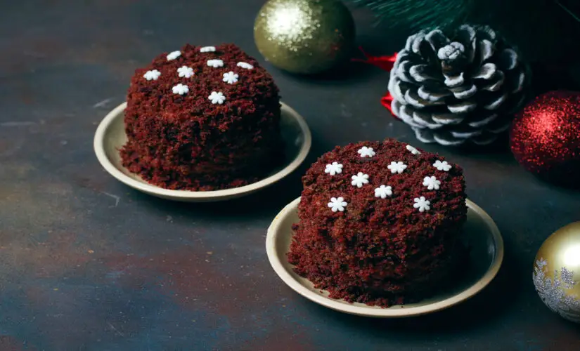 Surpreenda com Trufas de Panetone: A Sobremesa Perfeita para o Natal