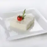 Cuscuz Branco