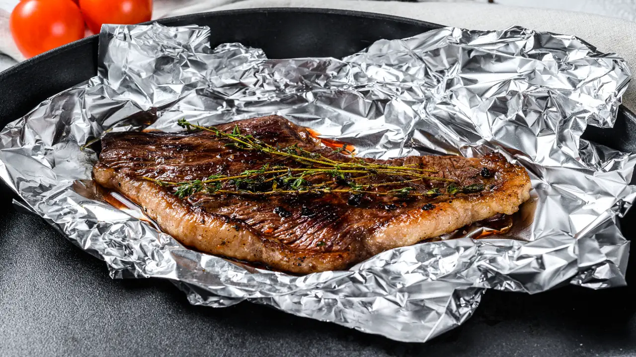 Como Fazer Filé Mignon no Forno: Técnica Simples e Perfeita