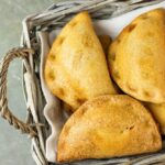 Pastel de Forno Simples com Apenas 3 Ingredientes: Fácil e Delicioso