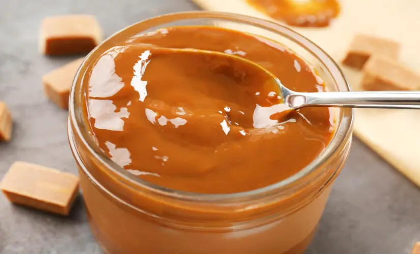 Como Fazer o Melhor Doce com Leite Condensado em Casa