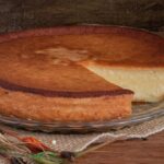 Bolo de Aipim Cozido: Receita Fácil e Cremosa