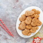 Biscoitos Amanteigados para o Natal: Receita Simples e Irresistível