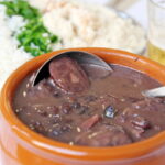 Como Preparar Feijoada para 30 Pessoas de Forma Simples