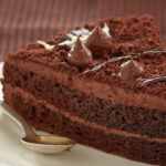 Como Fazer o Melhor Bolo de Chocolate Molhadinho do Mundo