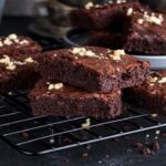 Como Fazer o Melhor Bolo de Chocolate no Liquidificador