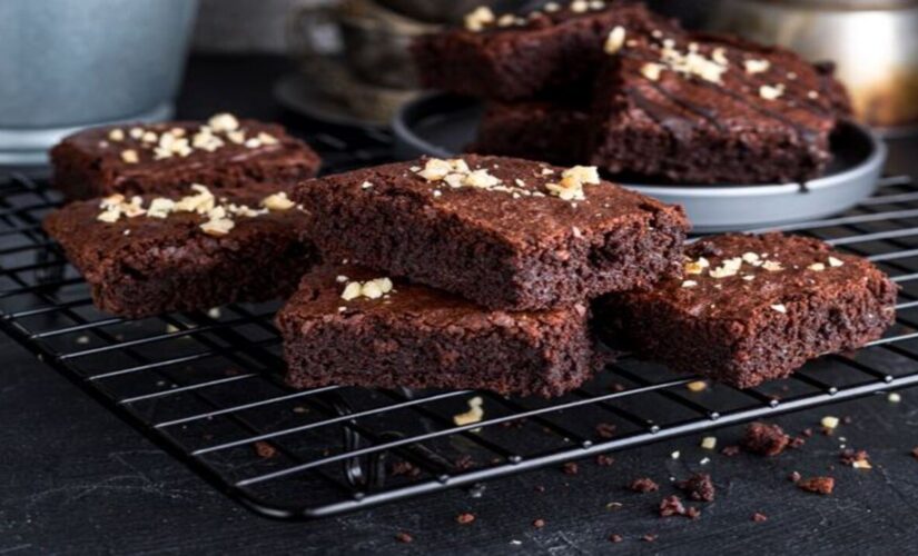 Como Fazer o Melhor Bolo de Chocolate no Liquidificador