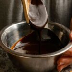 Brigadeiro de Colher A Receita Perfeita Para Qualquer Ocasião