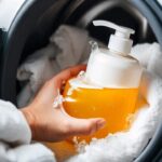 Como Fazer Sabão Líquido: Receita Simples e Eficiente