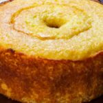 Bolo de Cerveja: Dicas e Truques para uma Sobremesa Perfeita