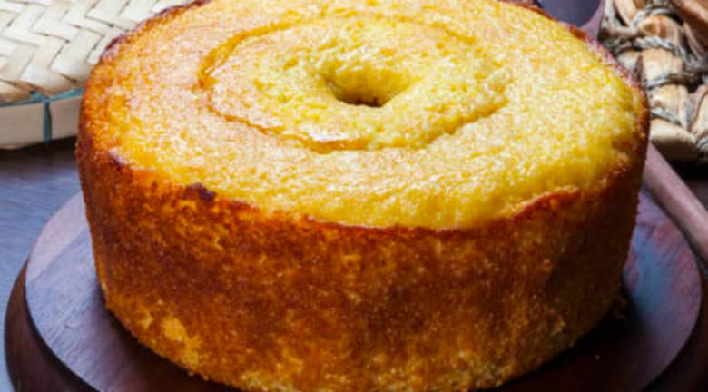 Bolo de Cerveja: Dicas e Truques para uma Sobremesa Perfeita