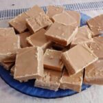 Receita de Doce de Leite de Corte Rápido e Delicioso