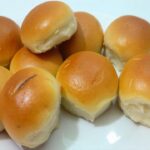 Receita de Pão Caseiro Fofinho com Ingredientes Simples