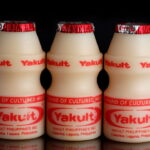 Como Fazer Yakult Caseiro Natural em Casa