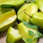 Dicas Infalíveis para Cultivar Carambola de Forma Simples