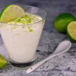 Sobremesa Fácil e Rápida com Apenas 3 Ingredientes - Fonte: Freepik