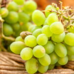 Dicas Práticas para Plantar Uva Verde e Ter uma Colheita Saborosa