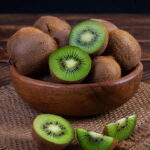 Como Plantar Kiwi em Casa e Ter Frutas Sempre ao Alcance