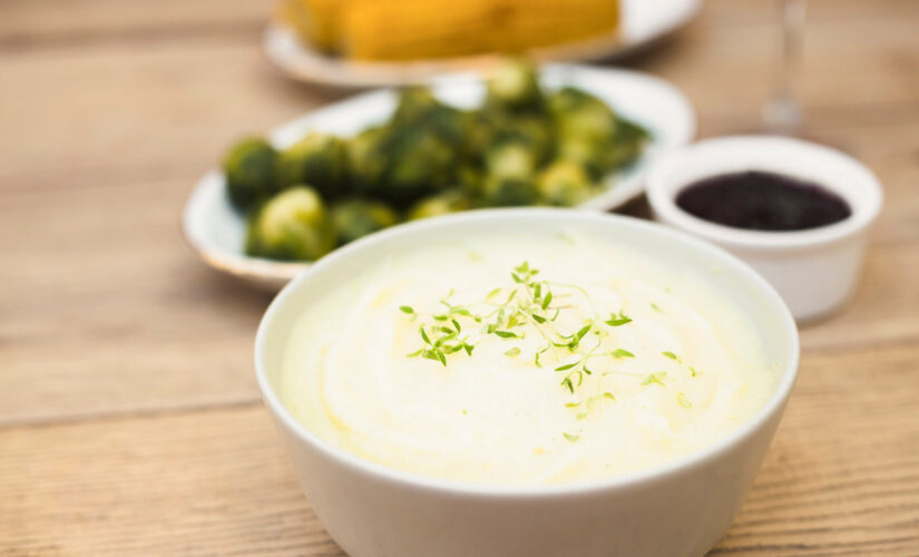 Como Fazer Mousse de Limão e Surpreender Sua Família