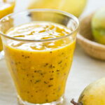 Dicas para Fazer um Suco de Maracujá Perfeito e Mais Saboroso