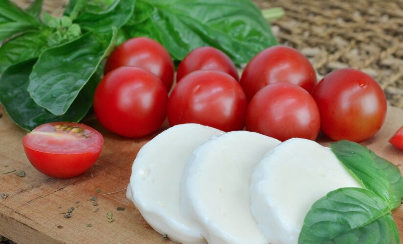 Aprenda a Como Fazer Queijo Mussarela Caseira e arrase na cozinha!