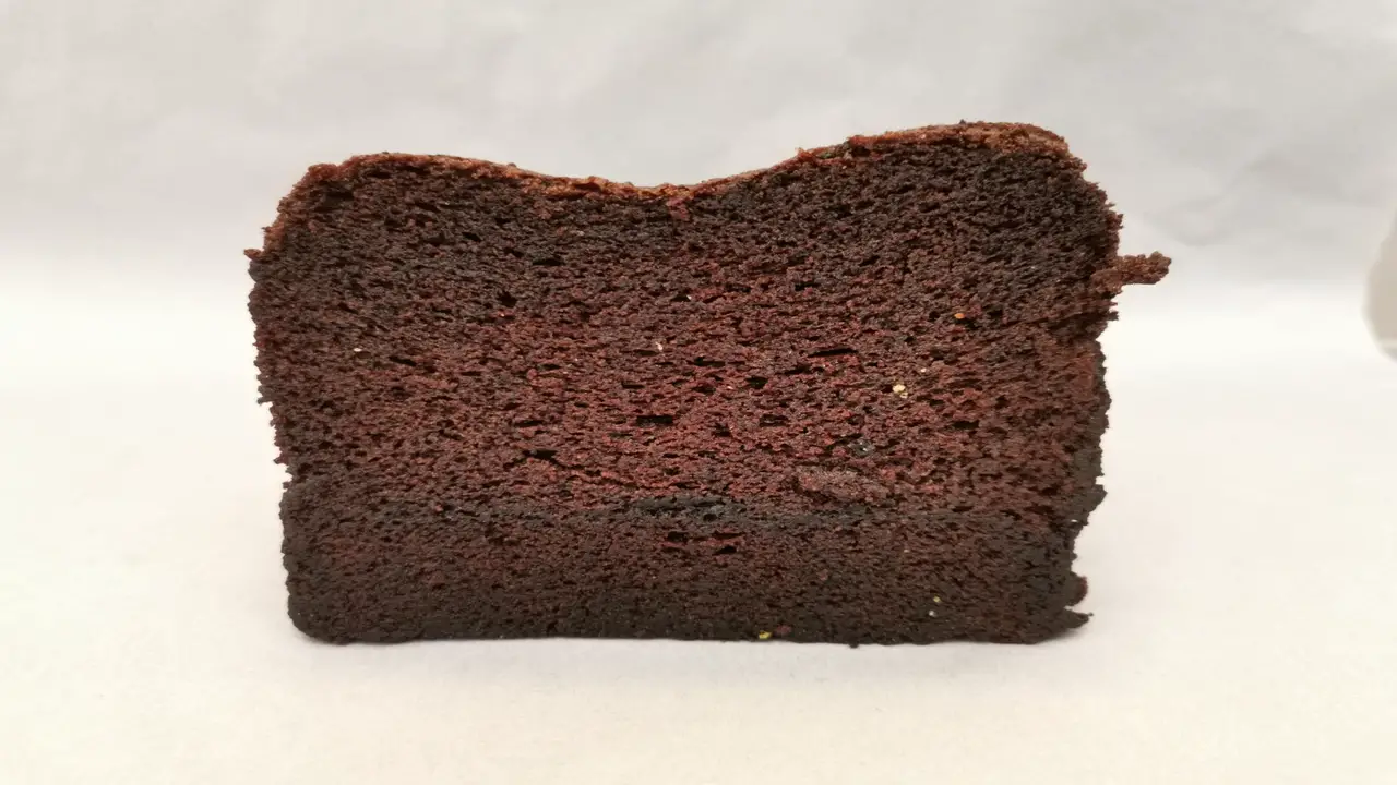 Bolo de Chocolate Perfeito: Aprenda a Fazer Agora