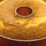 Bolo de Laranja para você fazer hoje e garantir um café da tarde perfeito!