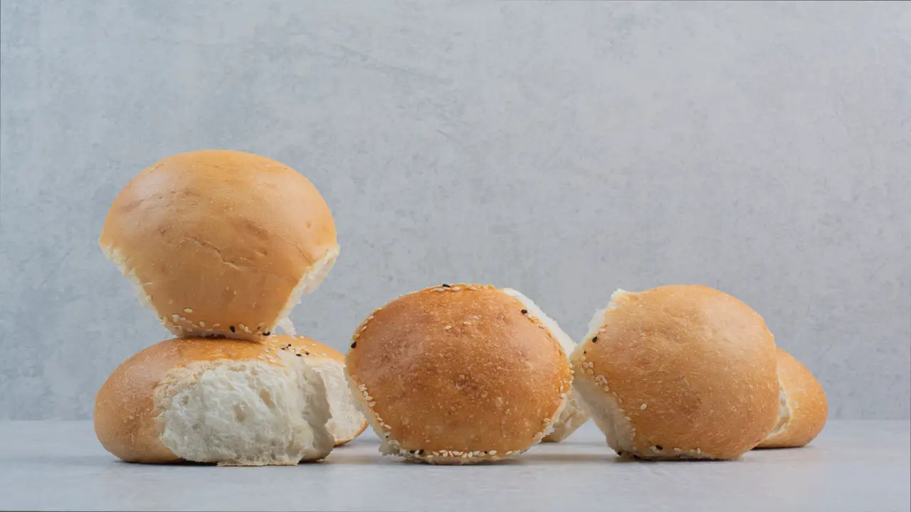 Como Fazer Pão de Leite Macio e Perfeito em Casa