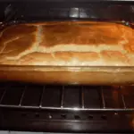 Pastelão Assado de Liquidificador: Pronto em Menos de 1 Hora!