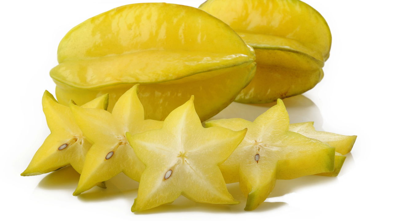 Dicas Infalíveis para Cultivar Carambola de Forma Simples