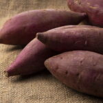 Dicas Práticas para Plantar Batata Doce e Garantir uma Colheita Farta