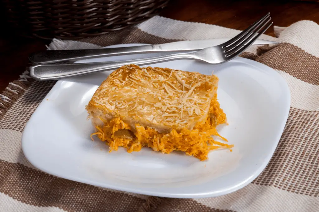 Melhores recheios para torta salgada: escolhemos 5 pra você