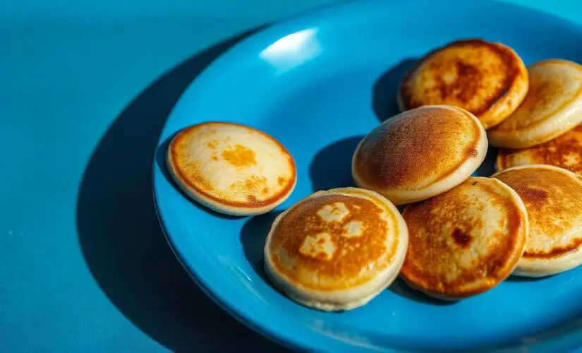 Como Fazer Tareco: O Biscoito que Encanta Gerações