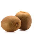 O Segredo para Plantar Kiwi e Ter uma Colheita Abundante