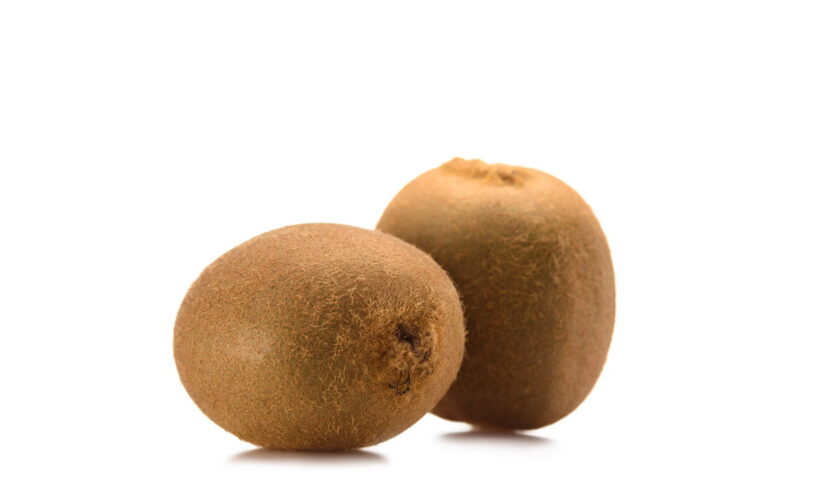 O Segredo para Plantar Kiwi e Ter uma Colheita Abundante