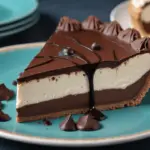 Torta holandesa deliciosa para a sua sobremesa vem verr