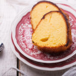 Receita Rápida de Bolo de Leite Condensado com Fofura e Sabor Garantidos!