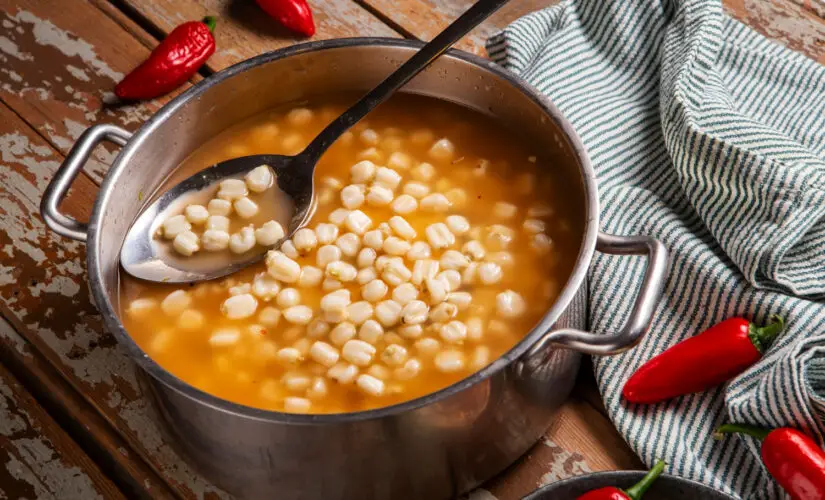 Aprenda a Cozinhar Feijão Rápido e sem Erros!