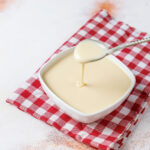 Doce de Leite Ninho - Fonte: Freepik