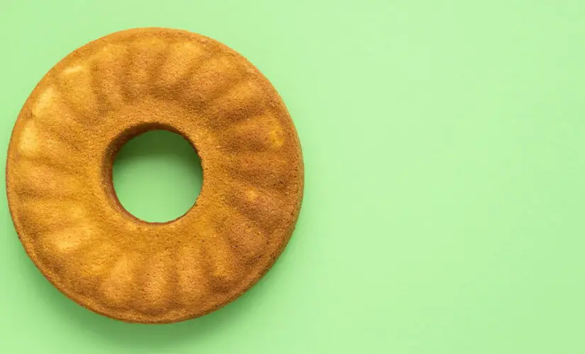 Receita de Bolo de Milho Verde de Latinha Prático e Gostoso