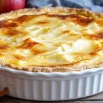 Como Fazer Quiche Sem Glúten e com Sabor Incrível