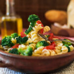 Dicas para Fazer Salada de Macarrão Sempre Perfeita