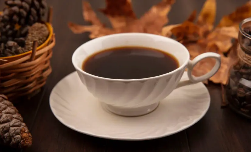 Aprenda a Fazer um Café Saboroso em Casa